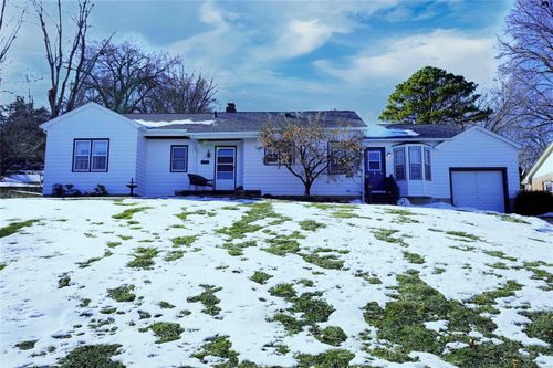 1014 Jefferson St, Hermann, MO, 65041-1260 | Card Image