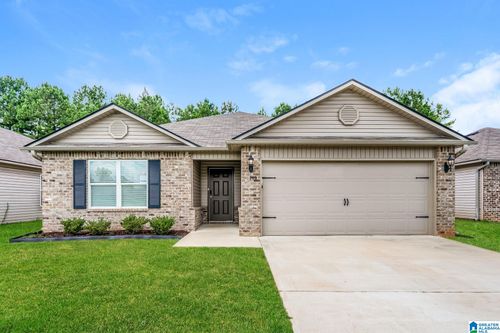 190 Americana Dr, ODENVILLE, AL, 35120-3851 | Card Image