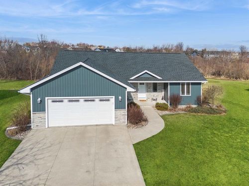 N1786 Swanee Circle, Greenville, WI, 54942 | Card Image