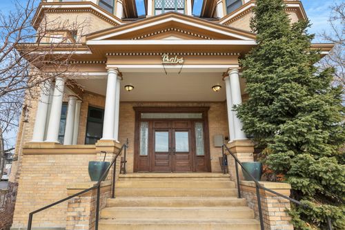 4-120 S 4th Street W, Missoula, MT, 59801 | Card Image