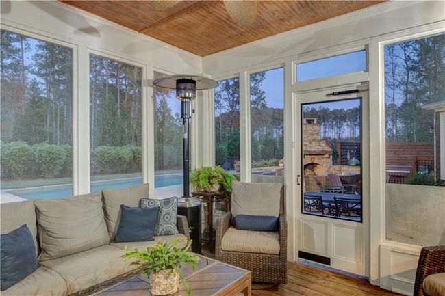 14 Snead Ave Nw, House other with 5 bedrooms, 5 bathrooms and 3 parking in Rome GA | Image 48
