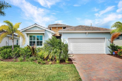 267 Tamarindo Ln, NAPLES, FL, 34114-8356 | Card Image