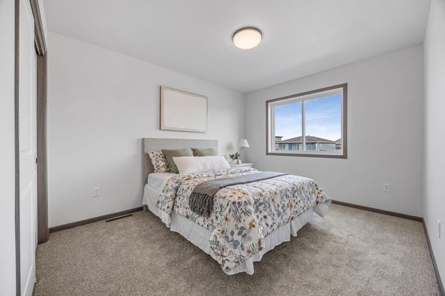 bedroom 3photo from previous model | Image 21