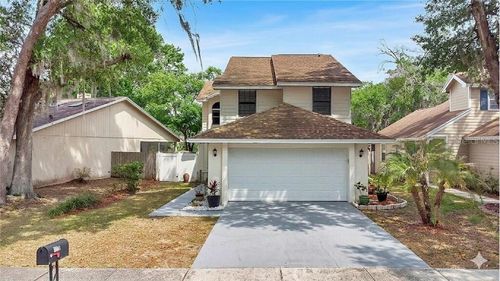 1175 Saddleback Ridge Rd, APOPKA, FL, 32703-1508 | Card Image