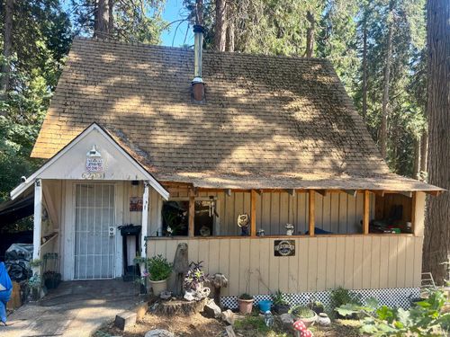 6200 Spruce Avenue, Pollock Pines, CA, 95726 | Card Image