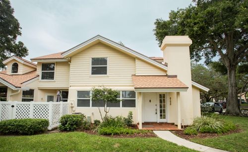 apt-c-8102 Oakton Ct, Lake Clarke Shores, FL, 33406-8453 | Card Image