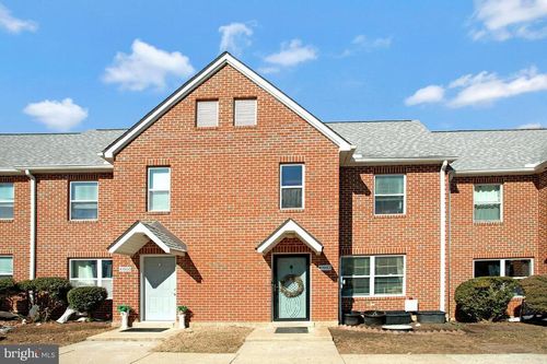 41982 Satchel Paige Way, Hollywood, MD, 20636-2372 | Card Image