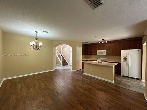 6018 Tivoli Gardens Blvd, ORLANDO, FL, 32829-7702 | Card Image