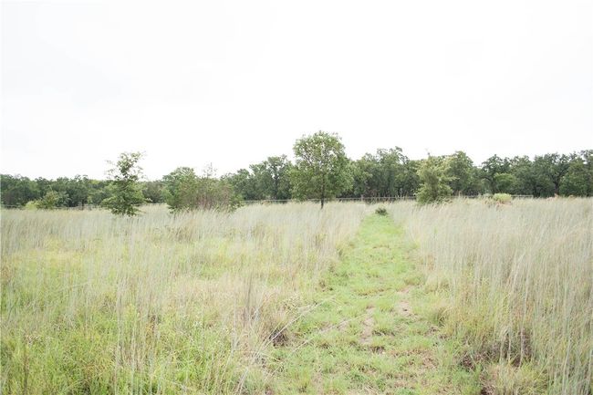 H10 Stagecoach Trl, Home with 0 bedrooms, 0 bathrooms and null parking in Gordon TX | Image 17