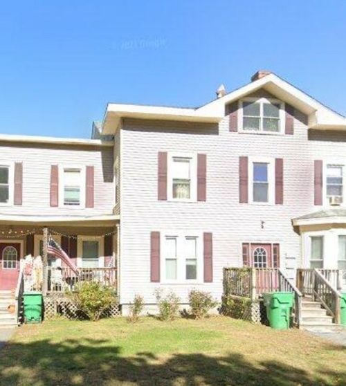 r-138 Water St, Clinton, MA, 01510-2154 | Card Image