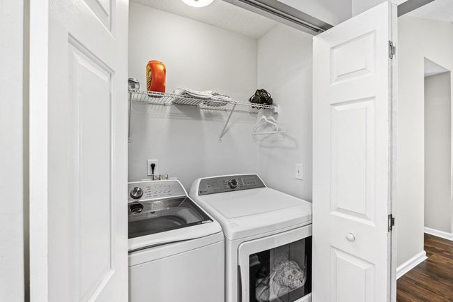 308 Juniper Leaf Way, House other with 3 bedrooms, 2 bathrooms and null parking in Greer SC | Image 20