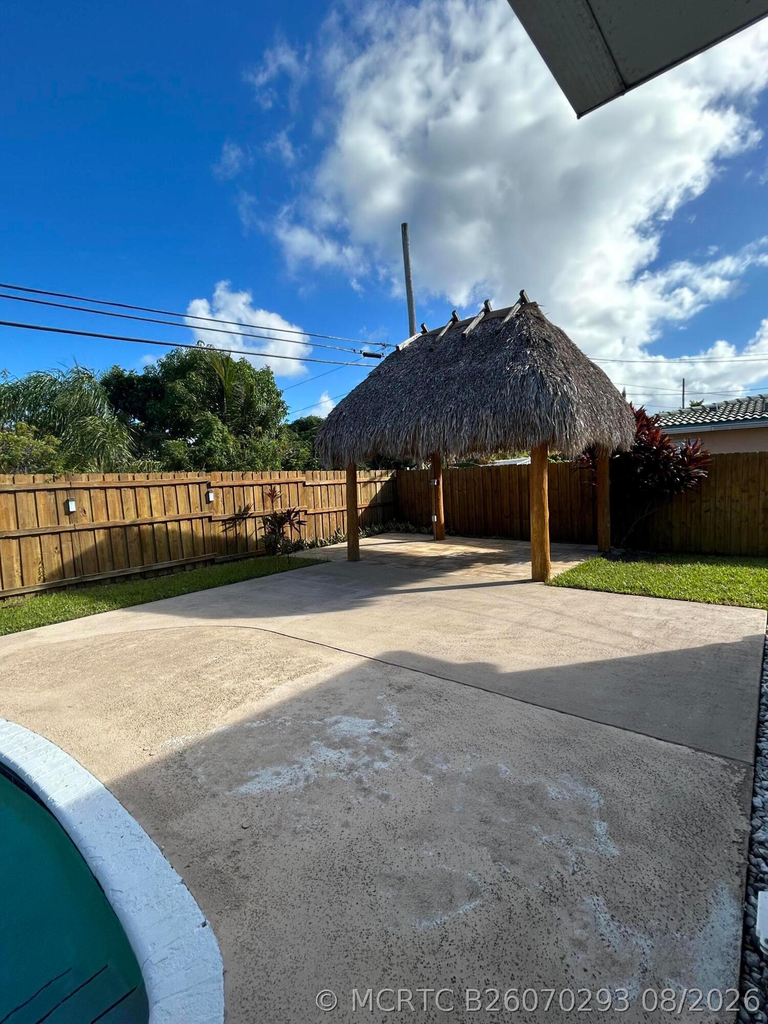 Residential in Boca Raton 3