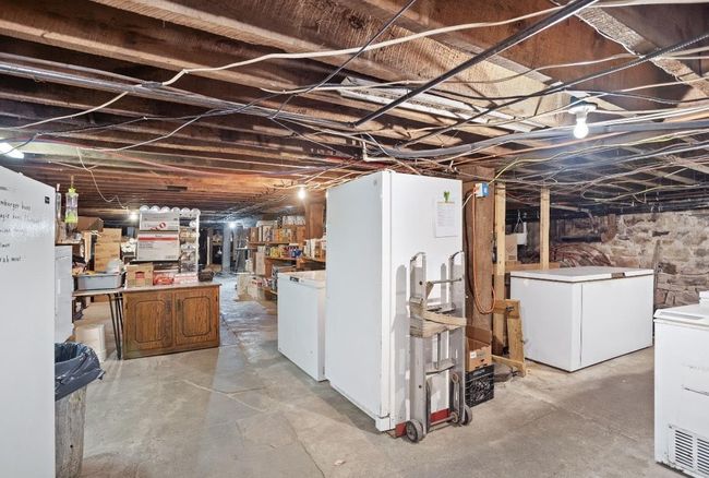 229 Center St, Home with 0 bedrooms, 0 bathrooms and null parking in WONEWOC WI | Image 33