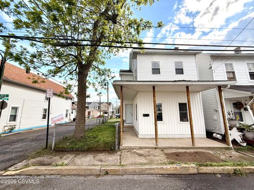 229 Linden St, Sunbury, PA, 17801-3141 | Card Image