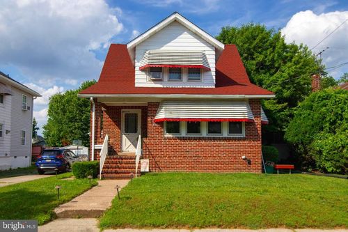 31 Elvin Ave, PENNS GROVE, NJ, 08069-1414 | Card Image