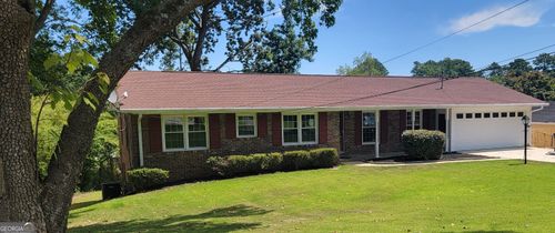 2800 Fernvalley Rd, Marietta, GA, 30066-3626 | Card Image