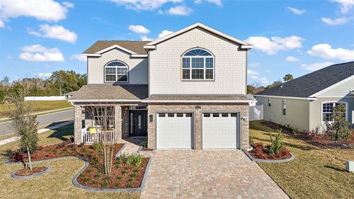 12623 Ne 49th Dr, OXFORD, FL, 34484-2998 | Card Image