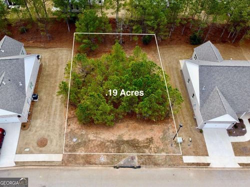 835 Crossroads Ct, Social Circle, GA, 30025-2770 | Card Image