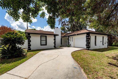 1727 Sandalwood Cir Sw, Winter Haven, FL, 33880-1908 | Card Image