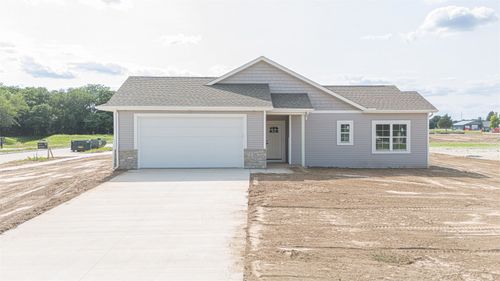3801 N Woodbury Ln, Janesville, WI, 53545 | Card Image