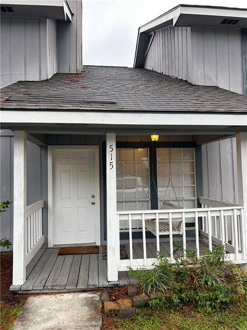 515 Cedarwood Dr, Mandeville, LA, 70471-2829 | Card Image