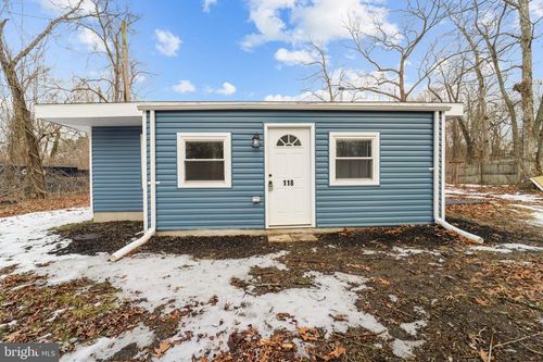 118 Canary Rd, MILLVILLE, NJ, 08332-5401 | Card Image