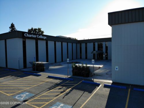 105-2221 E Northern Lights Blvd, Anchorage, AK, 99508-4140 | Card Image