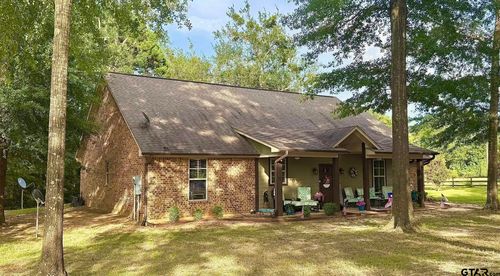 19425 County Road 2138, Troup, TX, 75789-5043 | Card Image