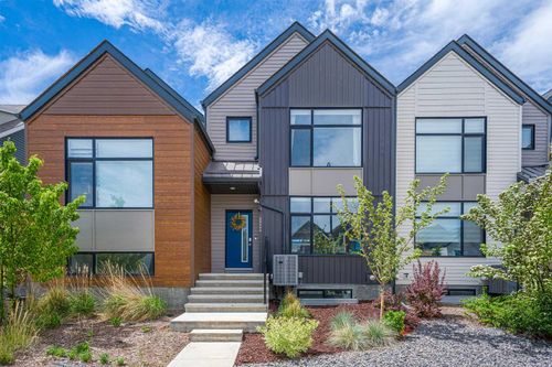20545 Main St Se, Calgary, AB, T3M3E9 | Card Image