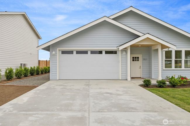 2521 Dodd St, House other with 3 bedrooms, 2 bathrooms and 2 parking in Blaine WA | Image 30