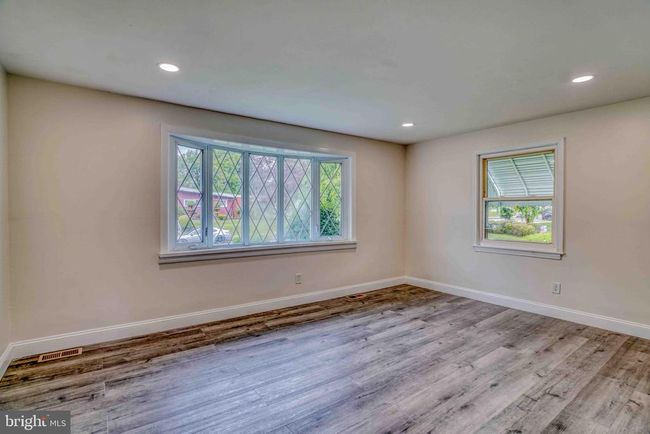 611 Parkview Blvd, House other with 3 bedrooms, 3 bathrooms and null parking in LANSDOWNE PA | Image 20