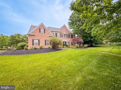 128 Wentworth Dr, Lansdale, PA, 19446-1671 | Card Image