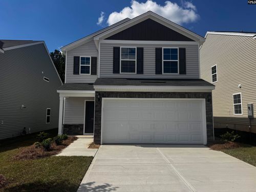 116 Bridgegate Ct, Blythewood, SC, 29016-9319 | Card Image