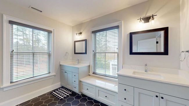 13 Meghan Ln, House other with 5 bedrooms, 5 bathrooms and 3 parking in Ocean View NJ | Image 43