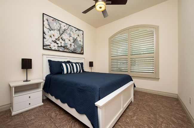 2nd bedroom 2 of 3 | Image 22