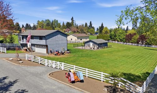 9209 156th Street Se, Snohomish, WA, 98296 | Card Image