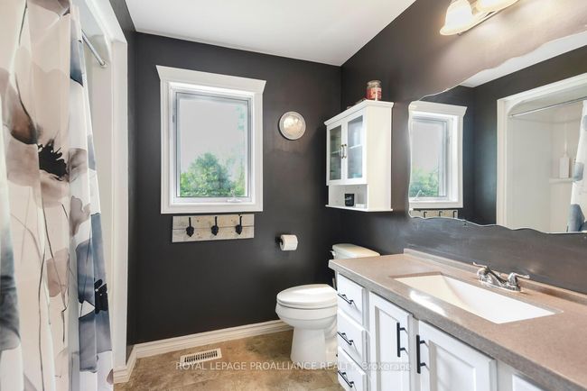 46 Graham Lake Rd, House other with 4 bedrooms, 2 bathrooms and 6 parking in Front Yonge ON | Image 22