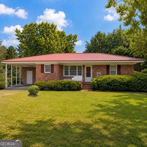 155 Rainbow Rdg, Swainsboro, GA, 30401-4453 | Card Image