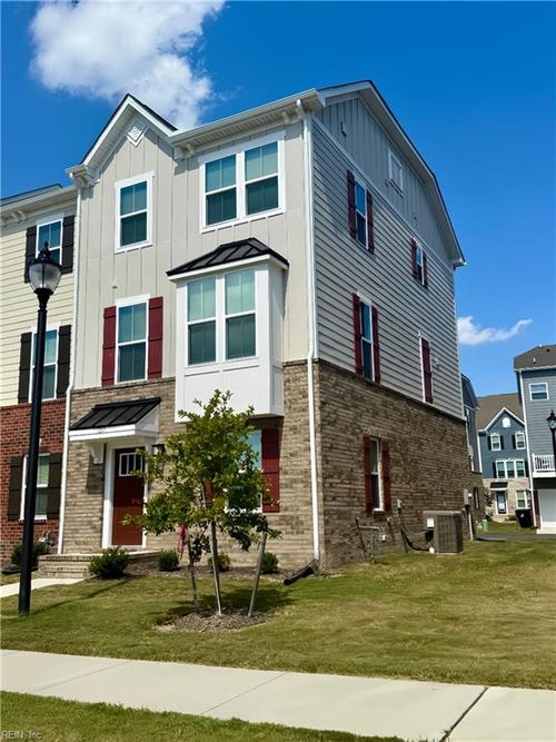 1211 Worden Way, Suffolk, VA, 23435-3922 | Card Image