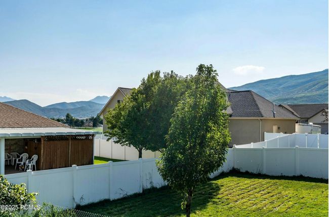 125 W 300 S, Home with 5 bedrooms, 3 bathrooms and null parking in Midway UT | Image 23