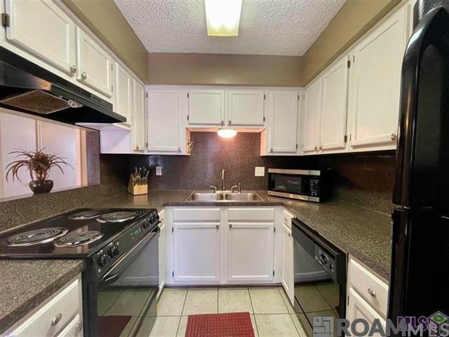 APT-202 - 6212 Stumberg Ln, Condo with 2 bedrooms, 3 bathrooms and 2 parking in Baton Rouge LA | Image 7