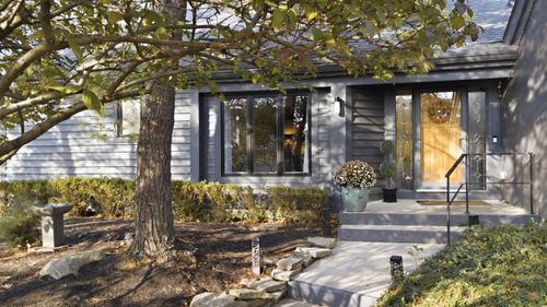 2248 Sandover Rd, Columbus, OH, 43220-2920 | Card Image