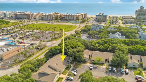 4229 Sea Mist Dr, New Smyrna Beach, FL, 32169-4162 | Card Image