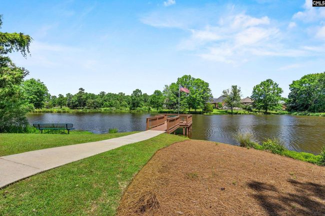 846 Village Well Ct, House other with 6 bedrooms, 5 bathrooms and null parking in Chapin SC | Image 55