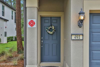 491 Orchard Pass Avenue, Condo with 2 bedrooms, 2 bathrooms and null parking in Ponte Vedra FL | Image 3