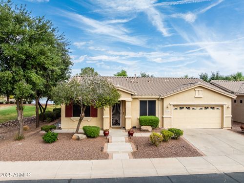 42348 W Fountainhead St, Maricopa, AZ, 85138-3397 | Card Image