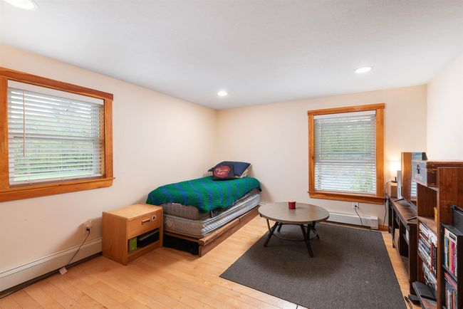 40 Butternut Ln, House other with 3 bedrooms, 2 bathrooms and null parking in Conway NH | Image 17
