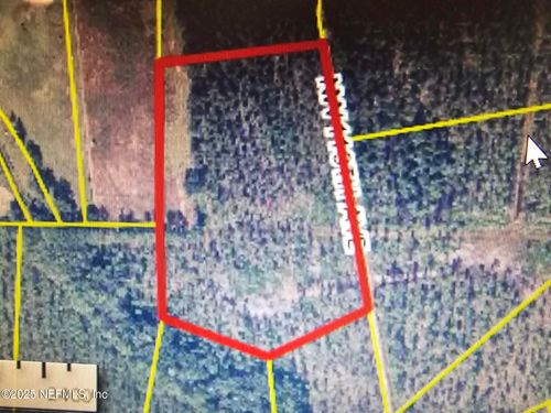 TBD Nw 119th Ave, Lake Butler, FL, 32054 | Card Image