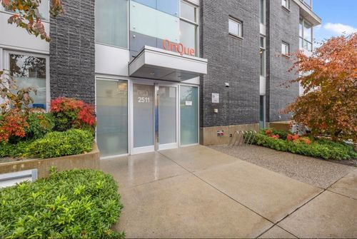 101-2511 Quebec St, Vancouver, BC, V5T0B6 | Card Image