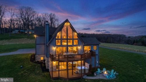 304 Waterfront Greens Dr, SWANTON, MD, 21561 | Card Image